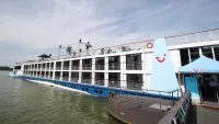 Tui maya exterior min
