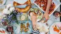 Virgin voyages food min