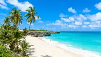 P&O Cruises to return to Caribbean as more cruises added this autumn