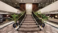 Grand staircase min