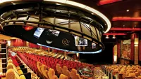 Cunard planettarium min