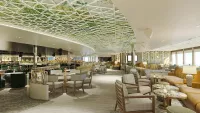 Iona lounge min