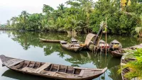 Mekong min