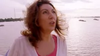 Jane