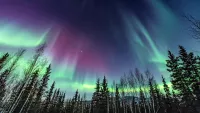 Northlights min