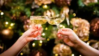 Best Christmas-themed ocean cruises