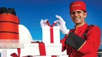 Cunard xmas min