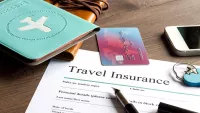 Why doesn't travel insurance cover cruises? What you must do before you travel