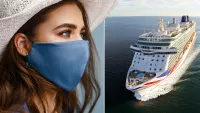 P&O Cruises Covid restrictions: What rules are onboard? What you can & can't do