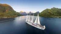 Windstar min