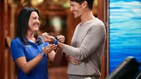 Princess Cruises launches new sustainable accessory made from reclaimed water bottles