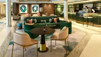 Spirir of adventure living room min