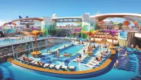 Wonder of the seas deck min