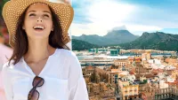 Save up to £400 on winter sun holidays to the Mediterranean with Fred. Olsen Cruises