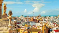 Cádiz