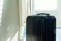 Suitcase min