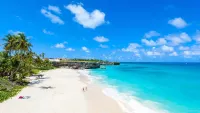 Cruise lines to keep on your radar for 2022 from P&O to Princess