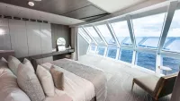 Celebrity cruises