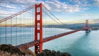 USA Cruise Deals
