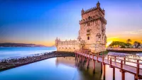 Portugal