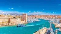Marseille