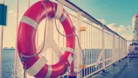 Do you need special travel insurance for a cruise?