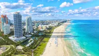 Miami final min