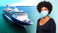 Marella Cruises Covid restrictions: What rules are onboard? What you can & can't do