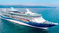 Marella Cruises Guide