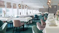 Spirit of the rhine restaurant min