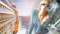 Cruise ship rules and regulations you need to know