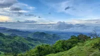 Costa rica min 1