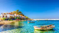 Greece min 1