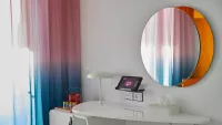 Vv cabin min 1