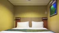 Inside cabin min