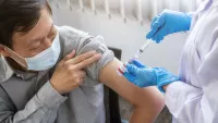 Vaccination