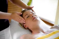 Best for pampering A Rosa Cruises min