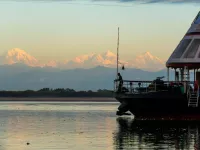 Best for exotic cruises Far Horizon Tours min