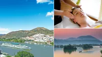 Which river cruise is best? How to pick the river cruise line that’s right for you