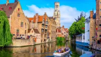 Bruges min