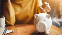 How to save money when booking a cruise holiday