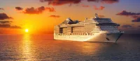 Cruise