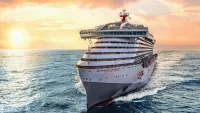 Virgin Voyages highlights: What Scarlet Lady guests really think of the new cruise ship