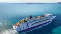 Ambassador Cruise Line announces line up of themed cruises