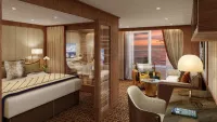 Seabourn min