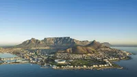 South africa