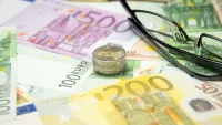 How to budget for your cruise journey