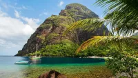 St lucia min