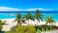 Barbados min