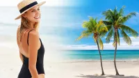 Your essential post-Covid guide to Caribbean cruising